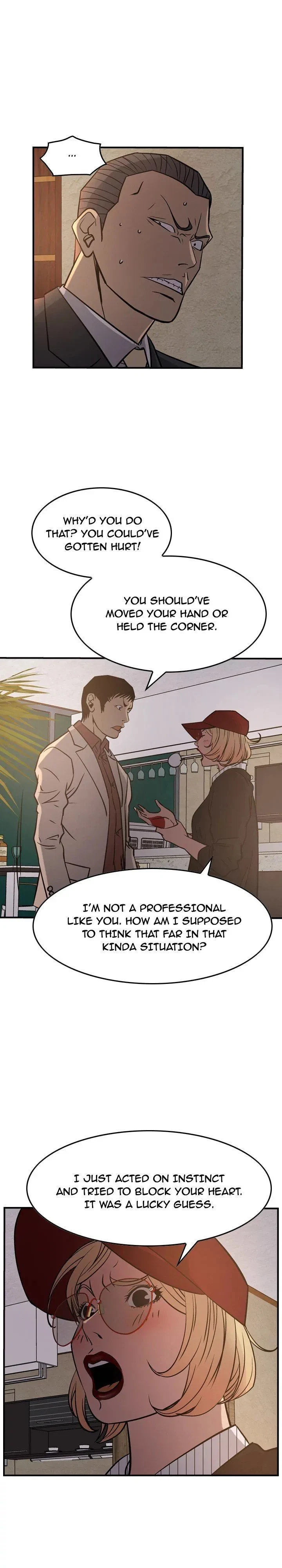 Chapter 43, page 7