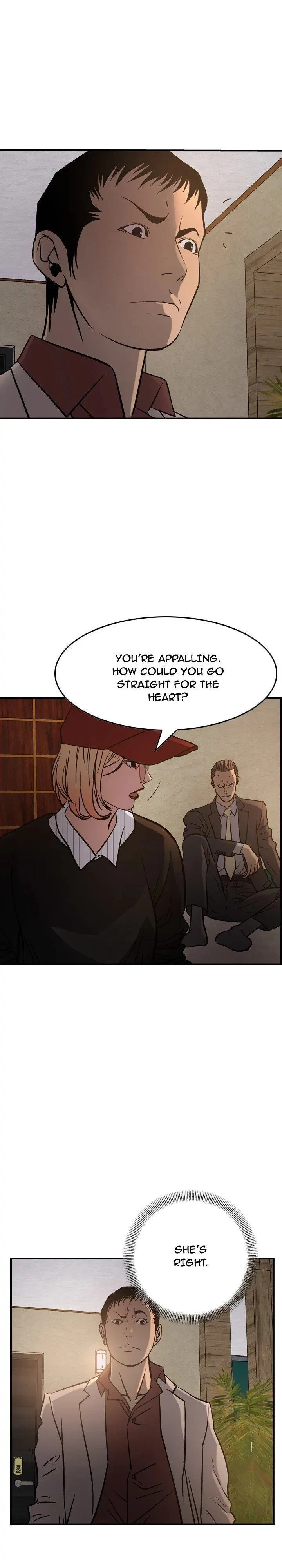 Chapter 43, page 8