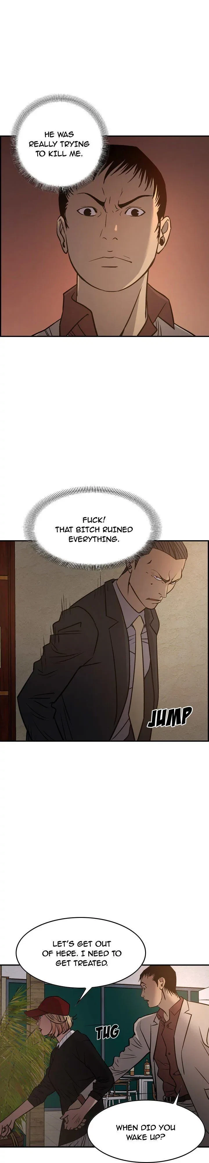 Chapter 43, page 9