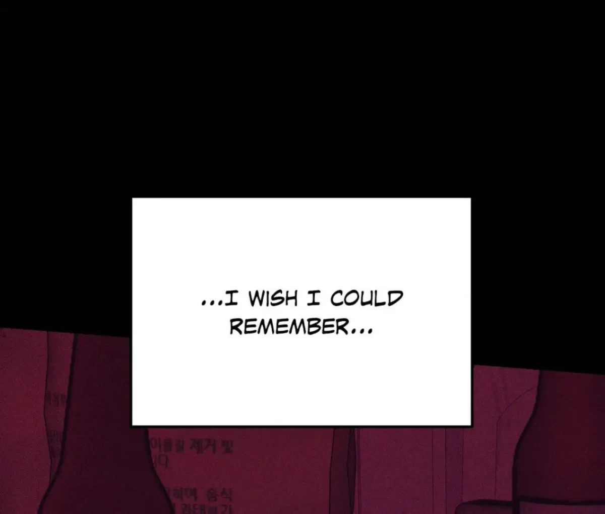 Chapter 104, page 10