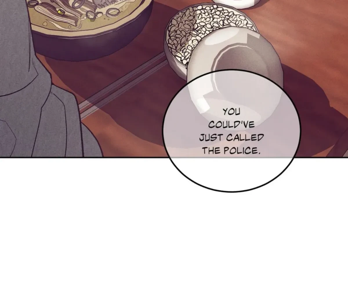 Chapter 104, page 100