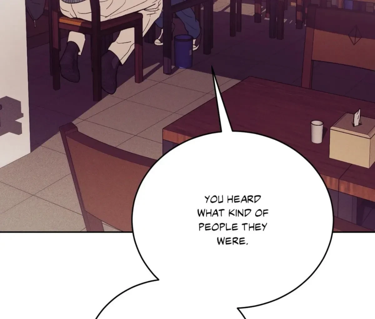 Chapter 104, page 102