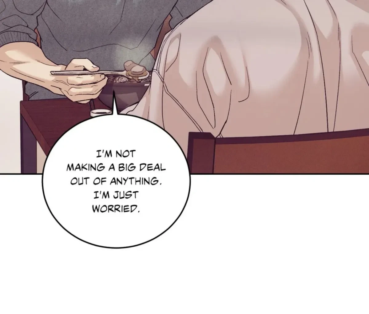 Chapter 104, page 105