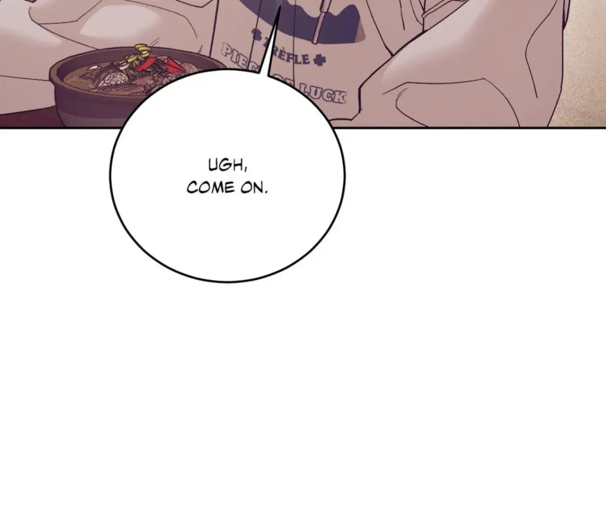 Chapter 104, page 108