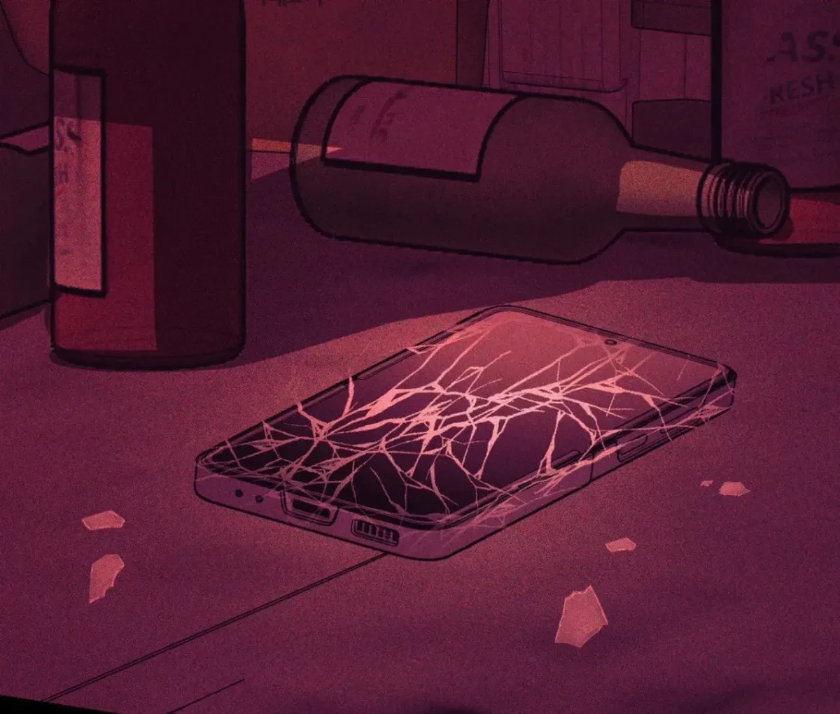 Chapter 104, page 11