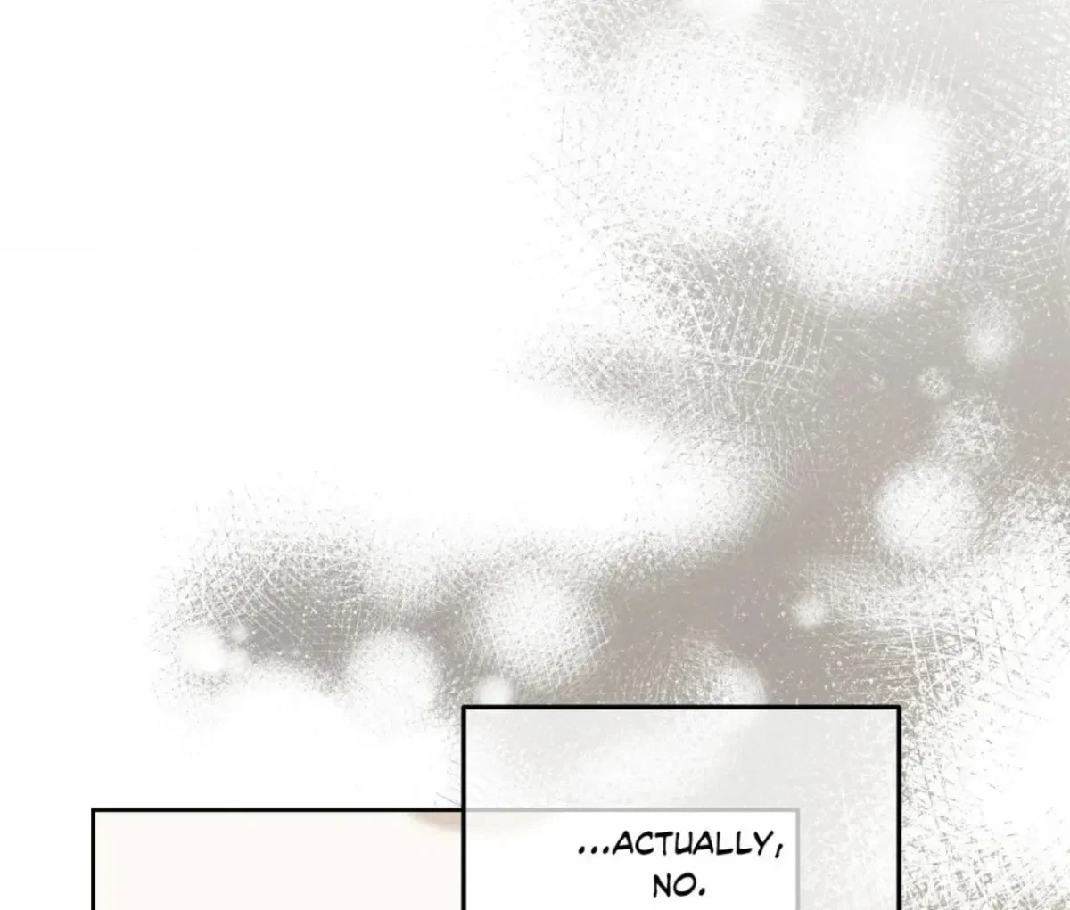 Chapter 104, page 127