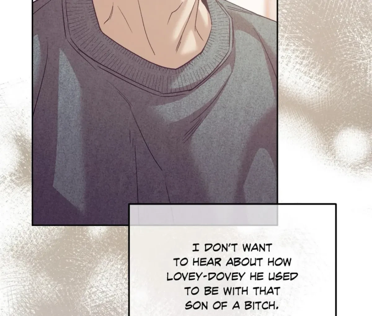 Chapter 104, page 129