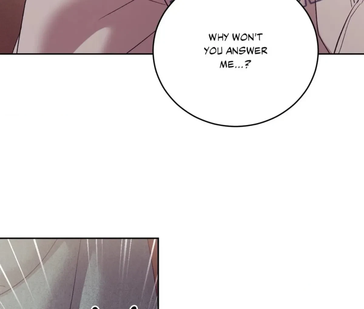 Chapter 104, page 141