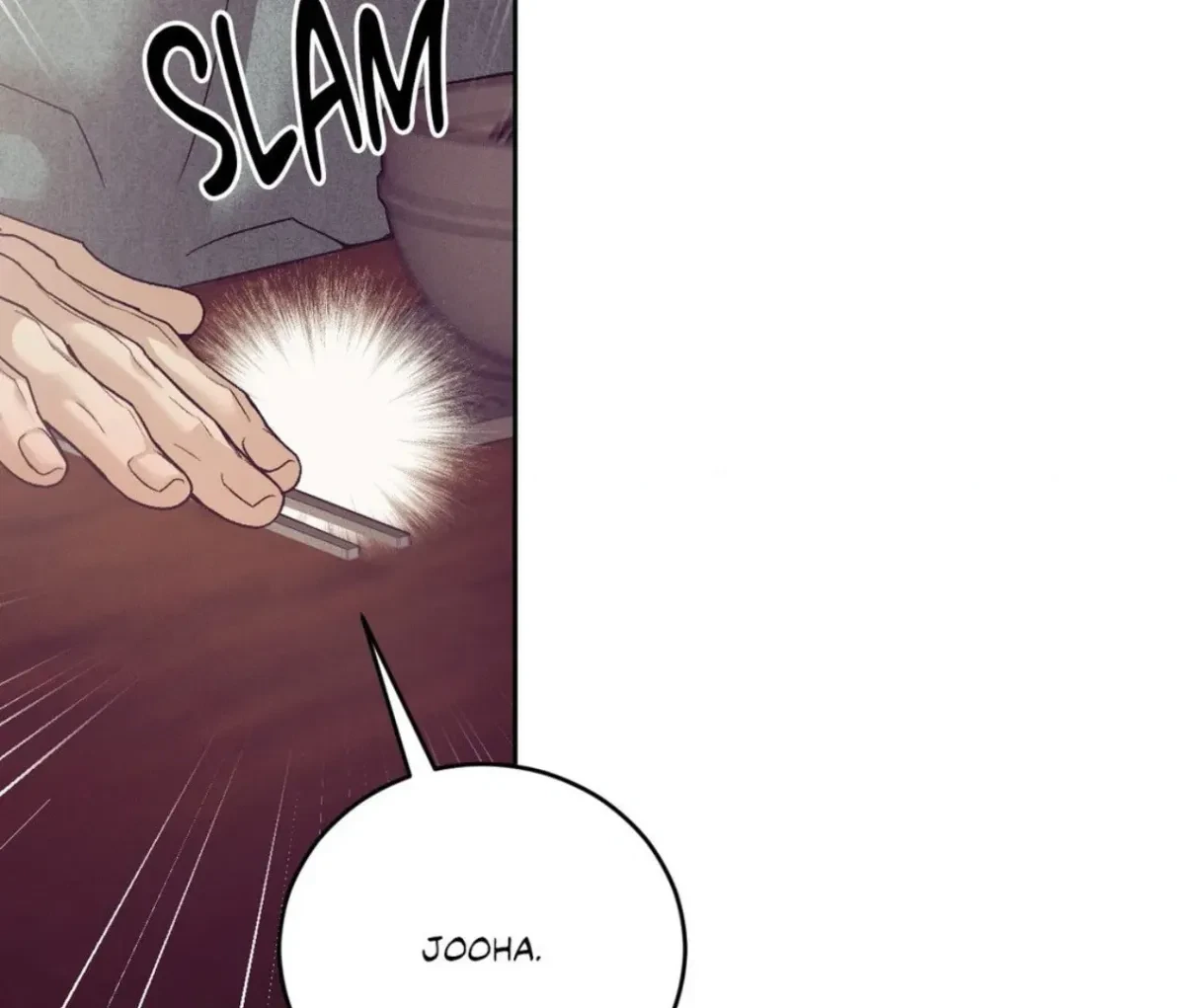Chapter 104, page 142
