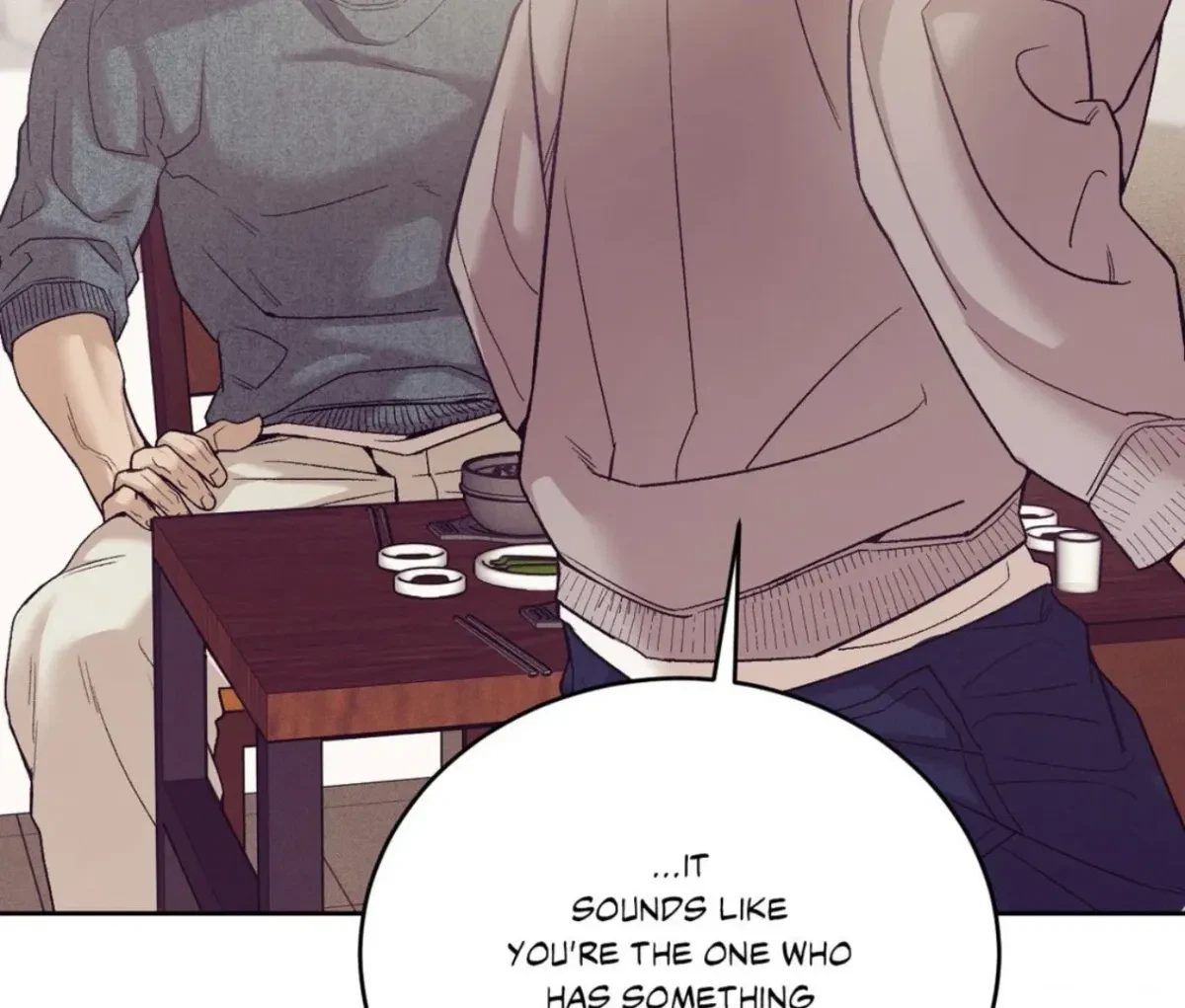 Chapter 104, page 147