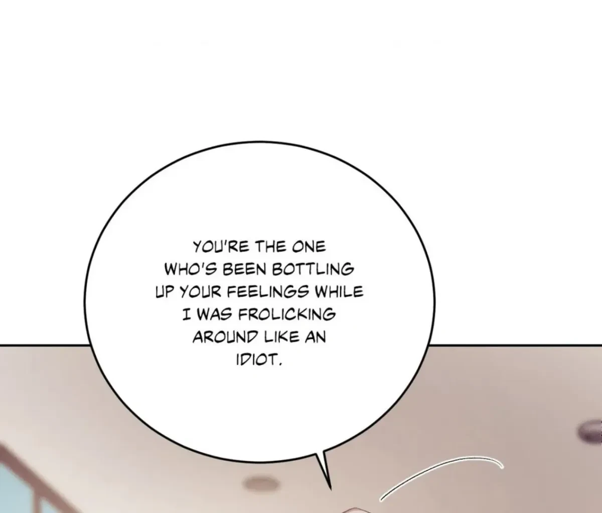 Chapter 104, page 149