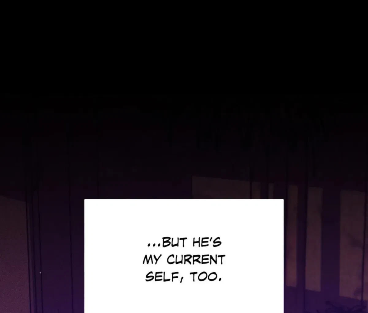 Chapter 104, page 15