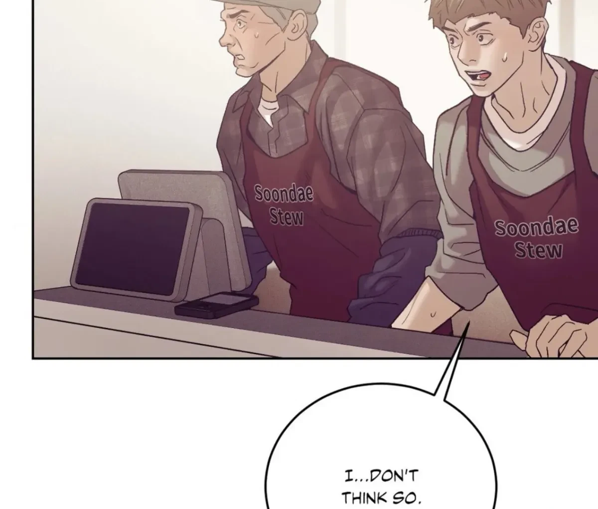 Chapter 104, page 158