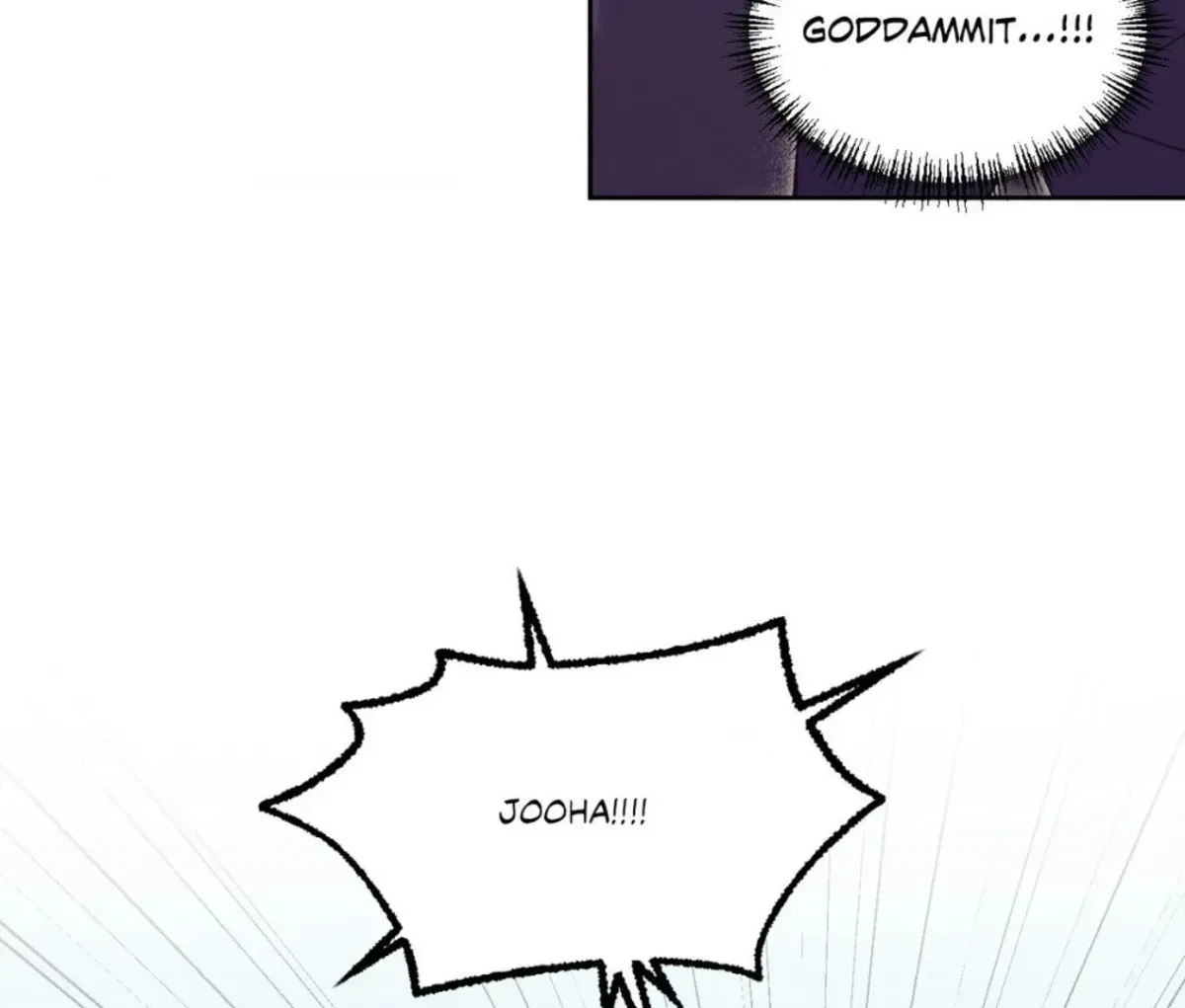Chapter 104, page 163