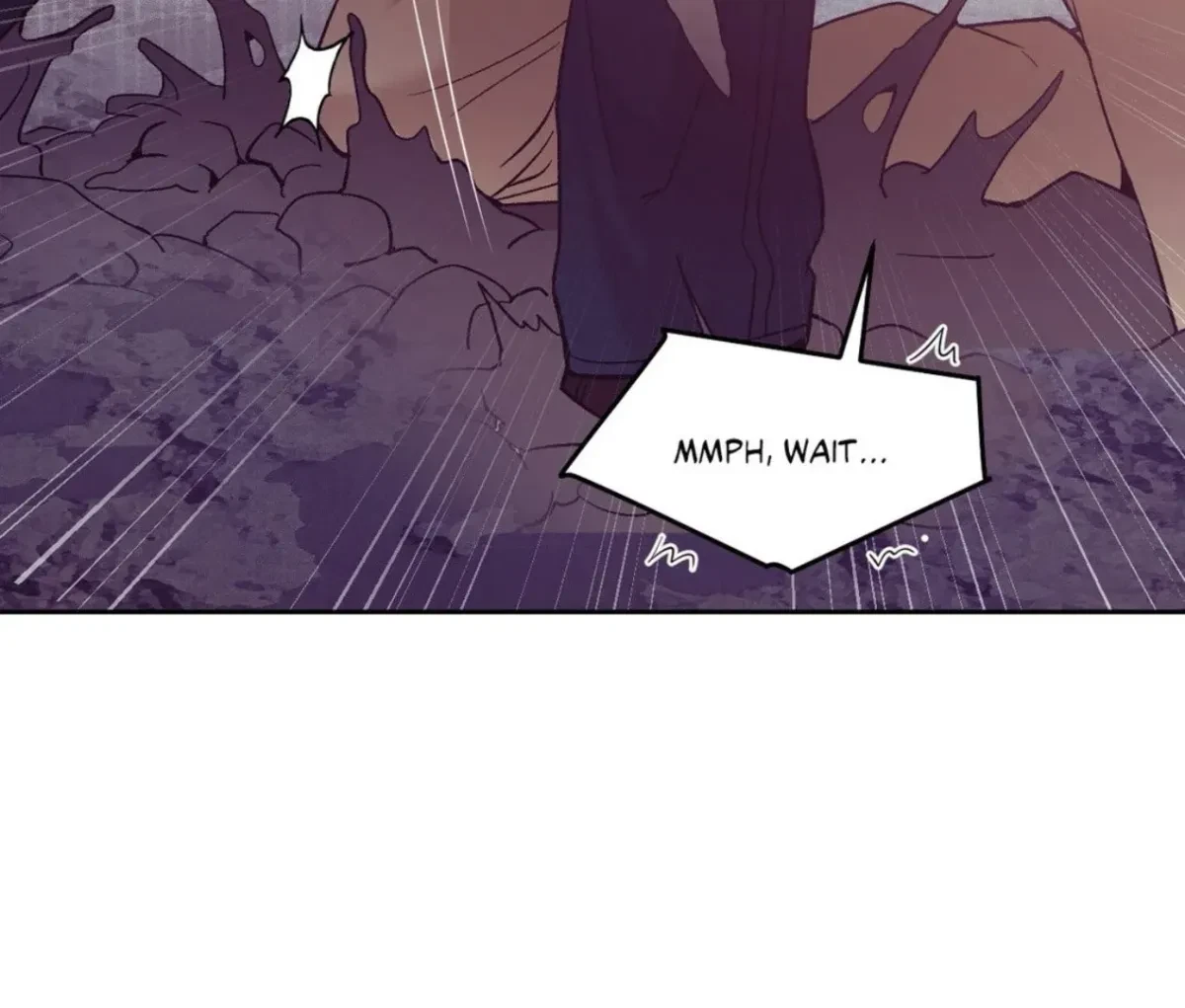 Chapter 104, page 178
