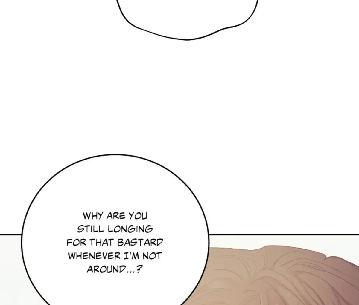 Chapter 104, page 181