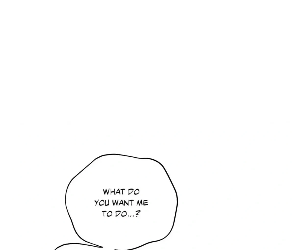 Chapter 104, page 190