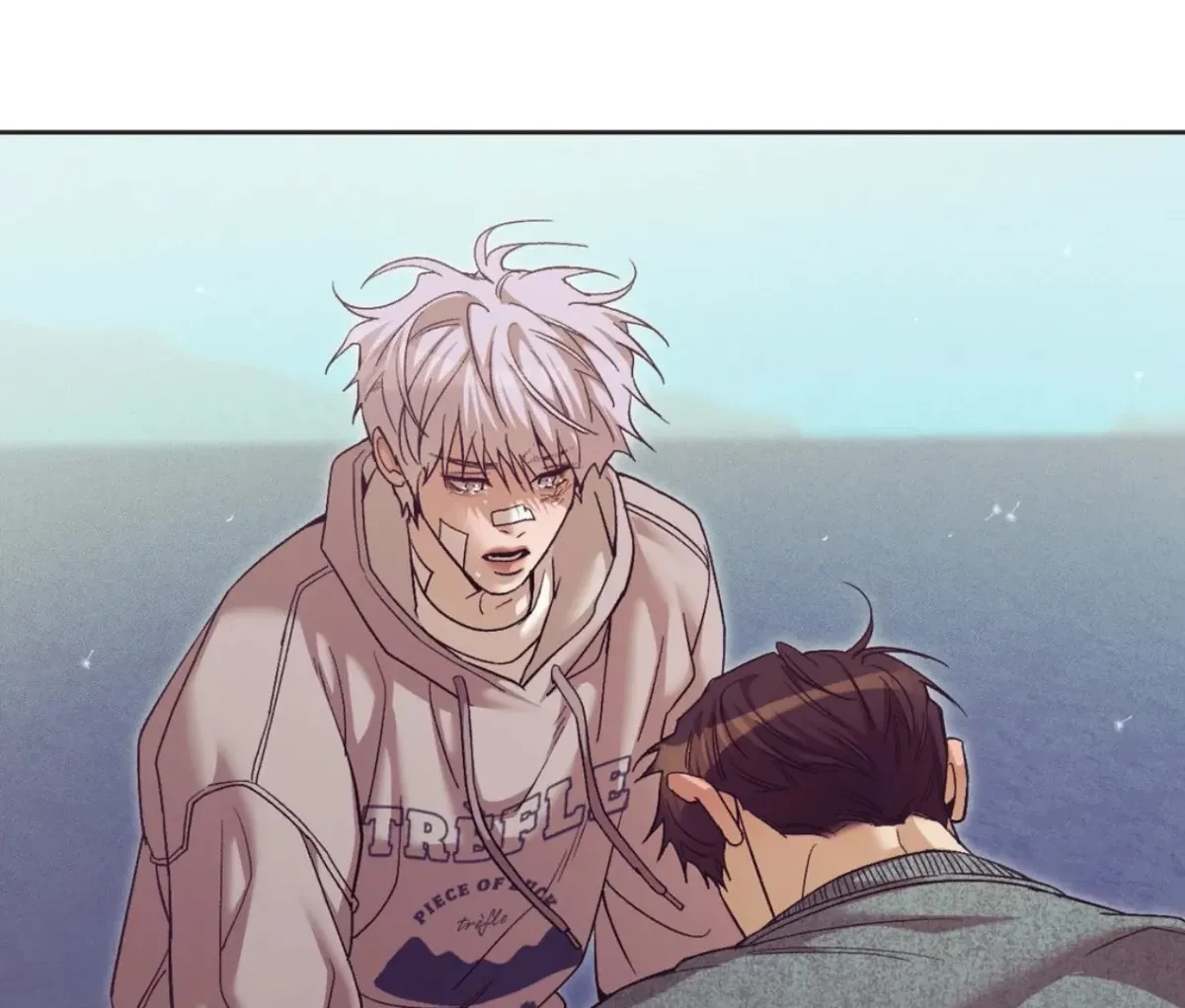 Chapter 104, page 194