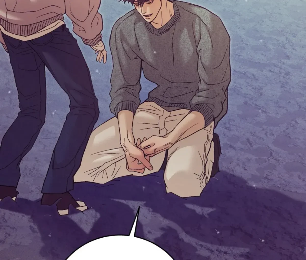 Chapter 104, page 200