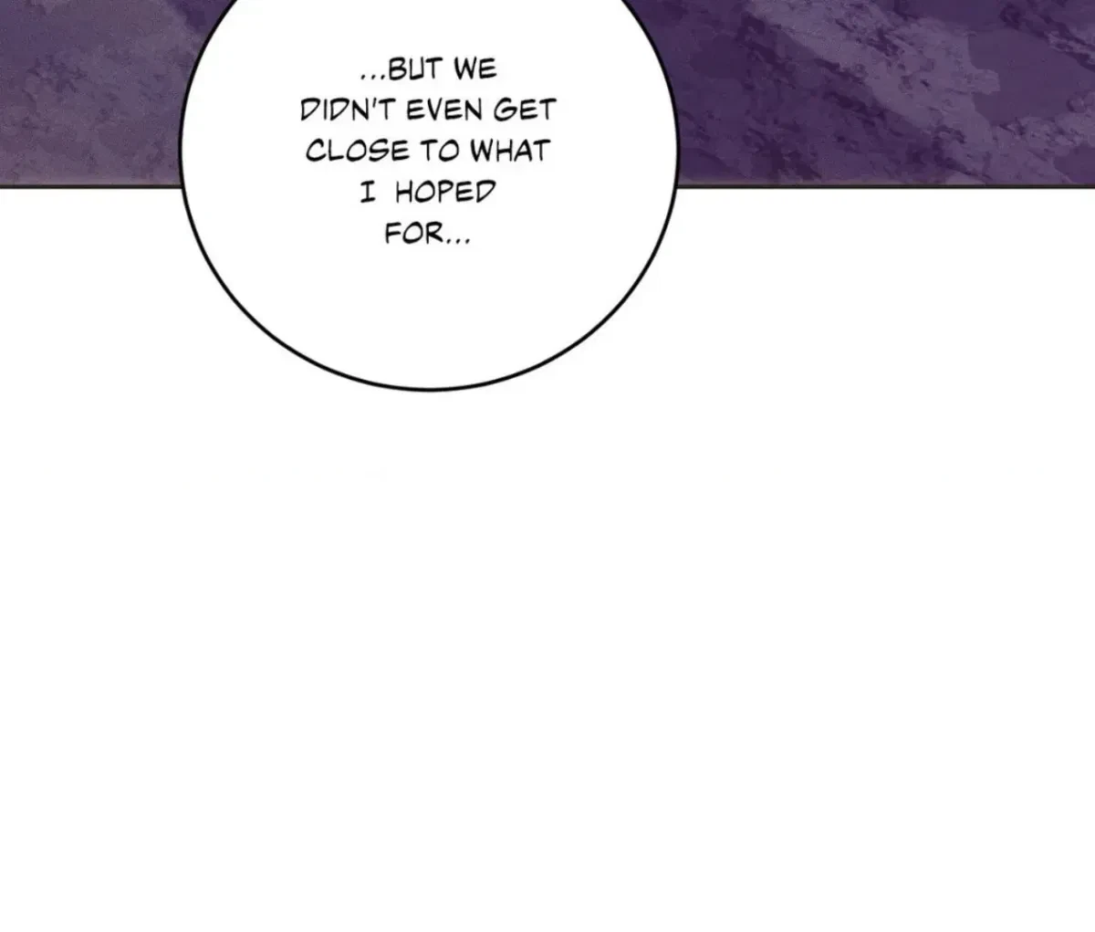 Chapter 104, page 201