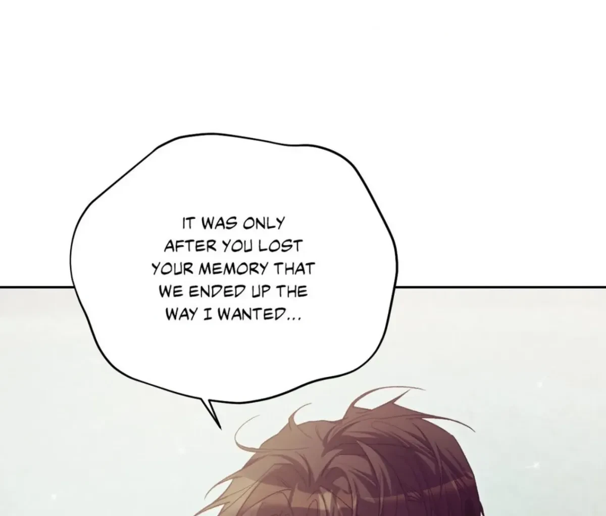 Chapter 104, page 202