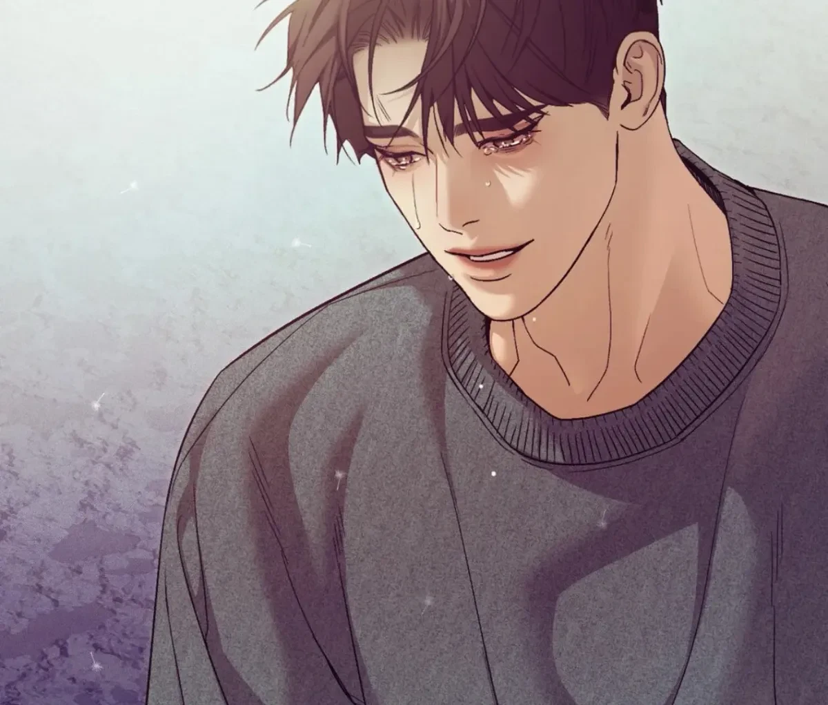 Chapter 104, page 203