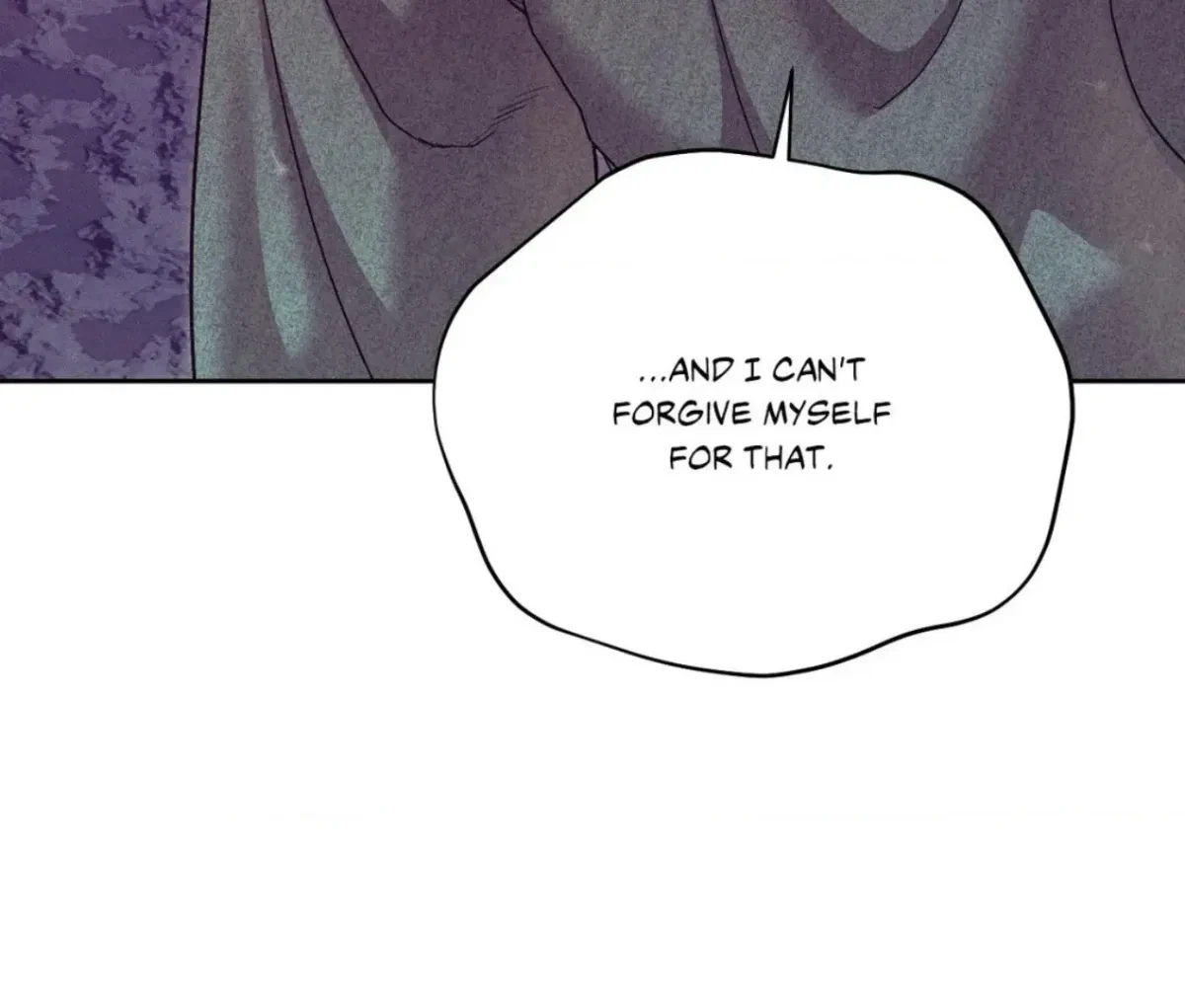 Chapter 104, page 204