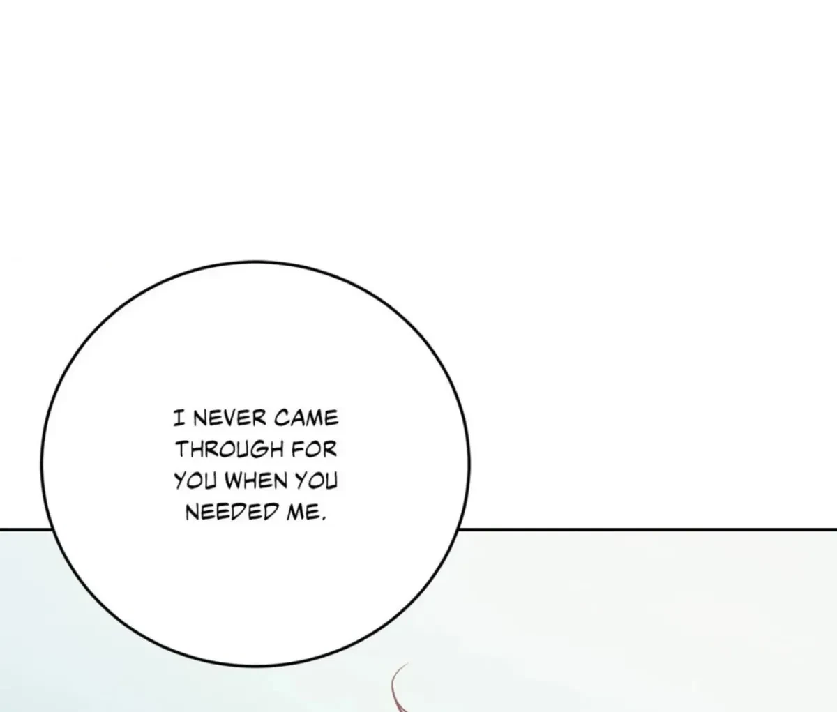 Chapter 104, page 205