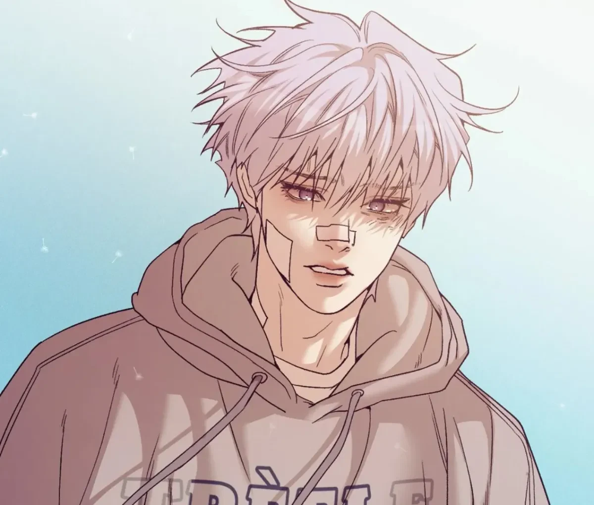Chapter 104, page 206