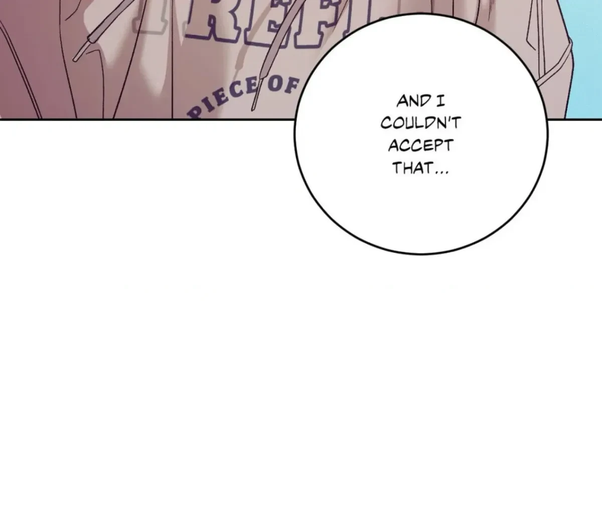 Chapter 104, page 207