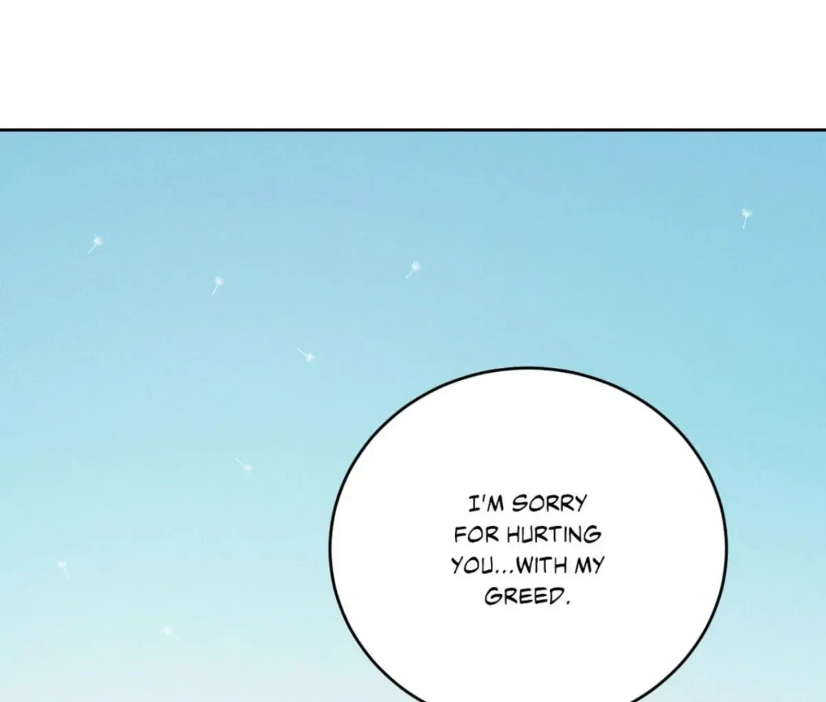 Chapter 104, page 208