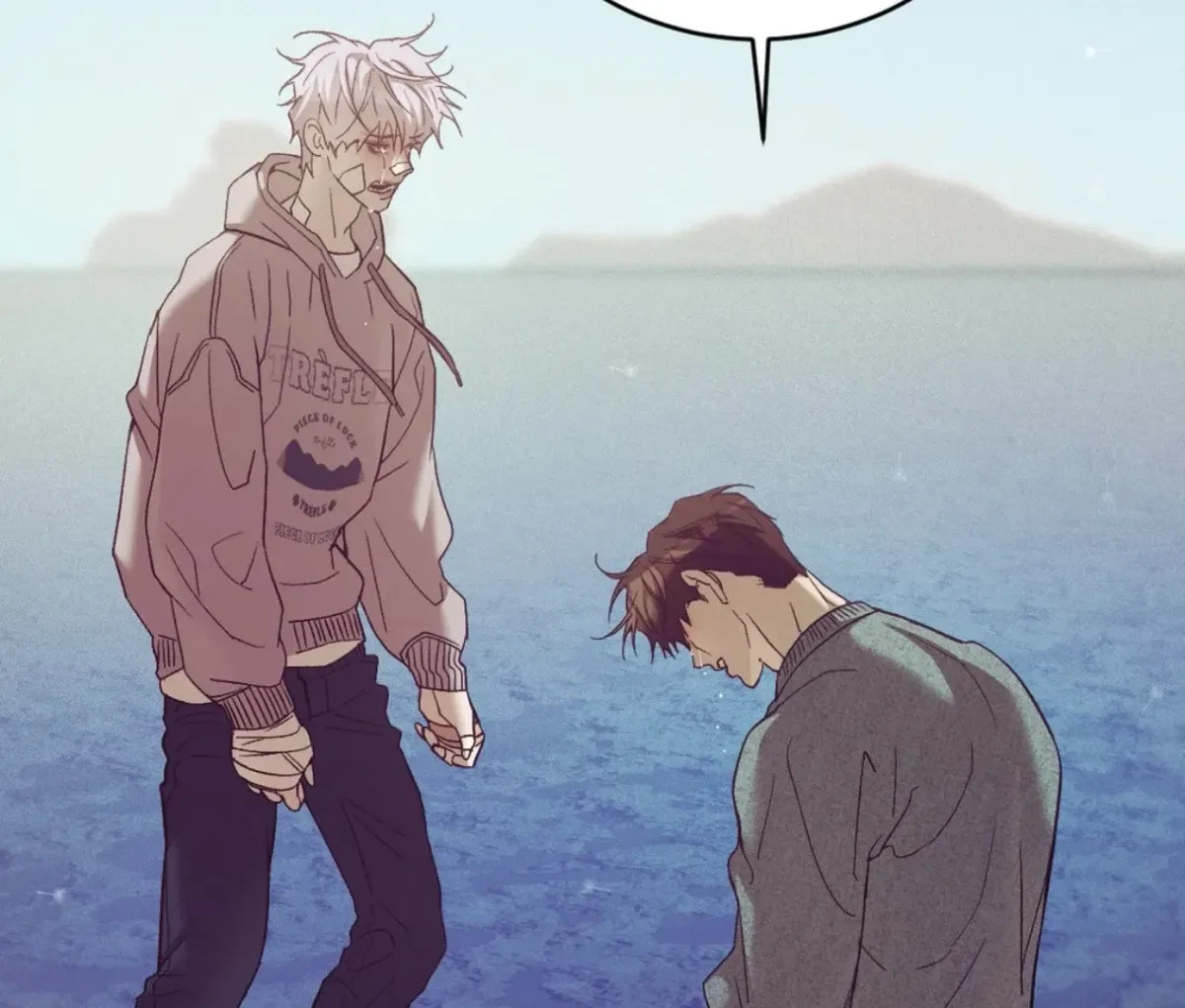 Chapter 104, page 209