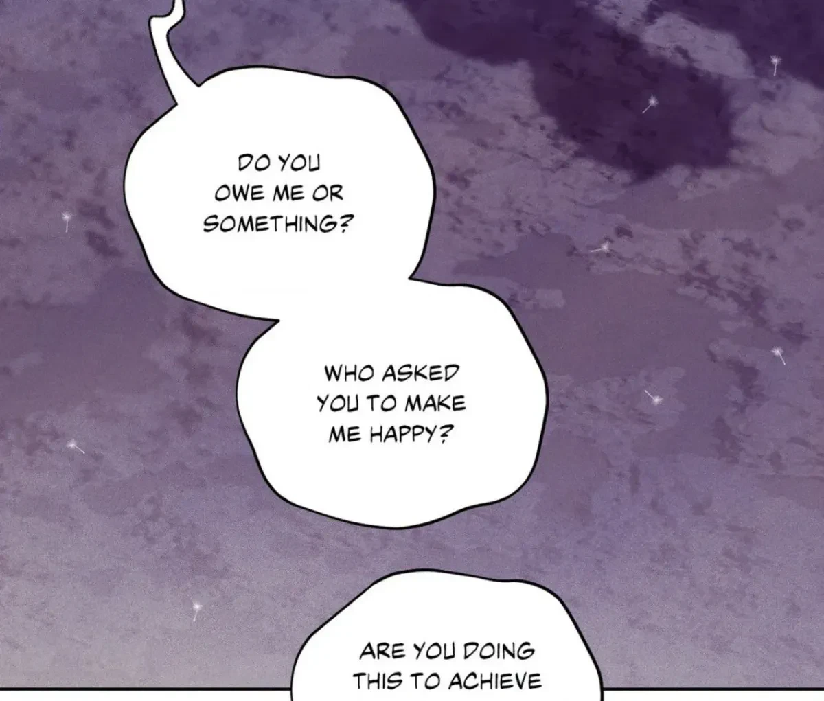 Chapter 104, page 211