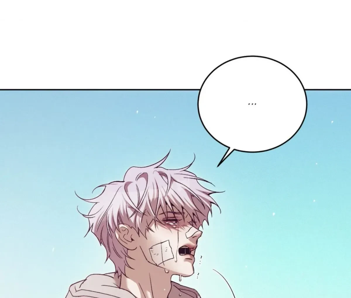Chapter 104, page 213