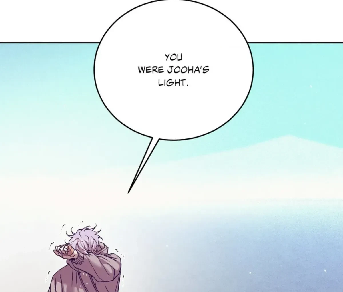 Chapter 104, page 216