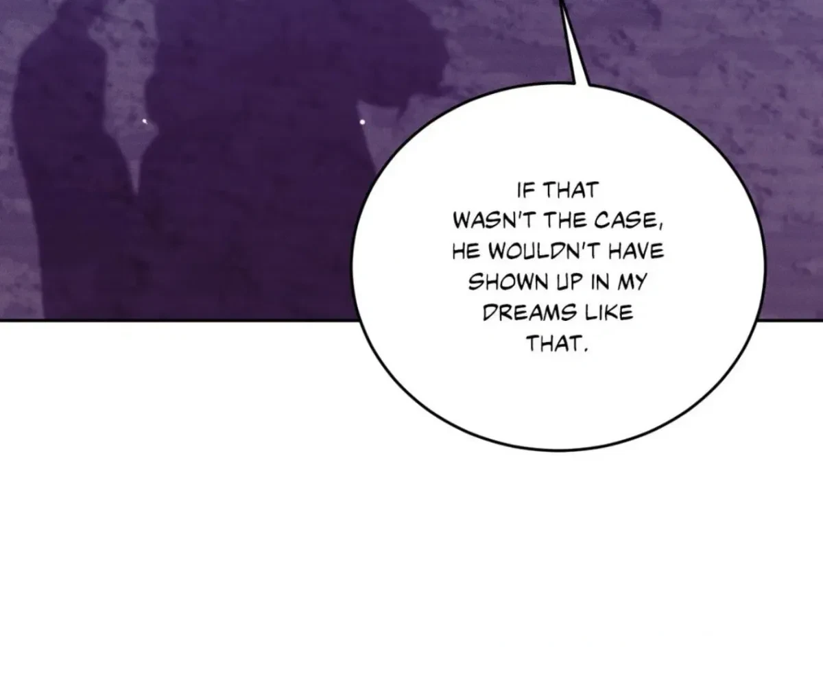 Chapter 104, page 218