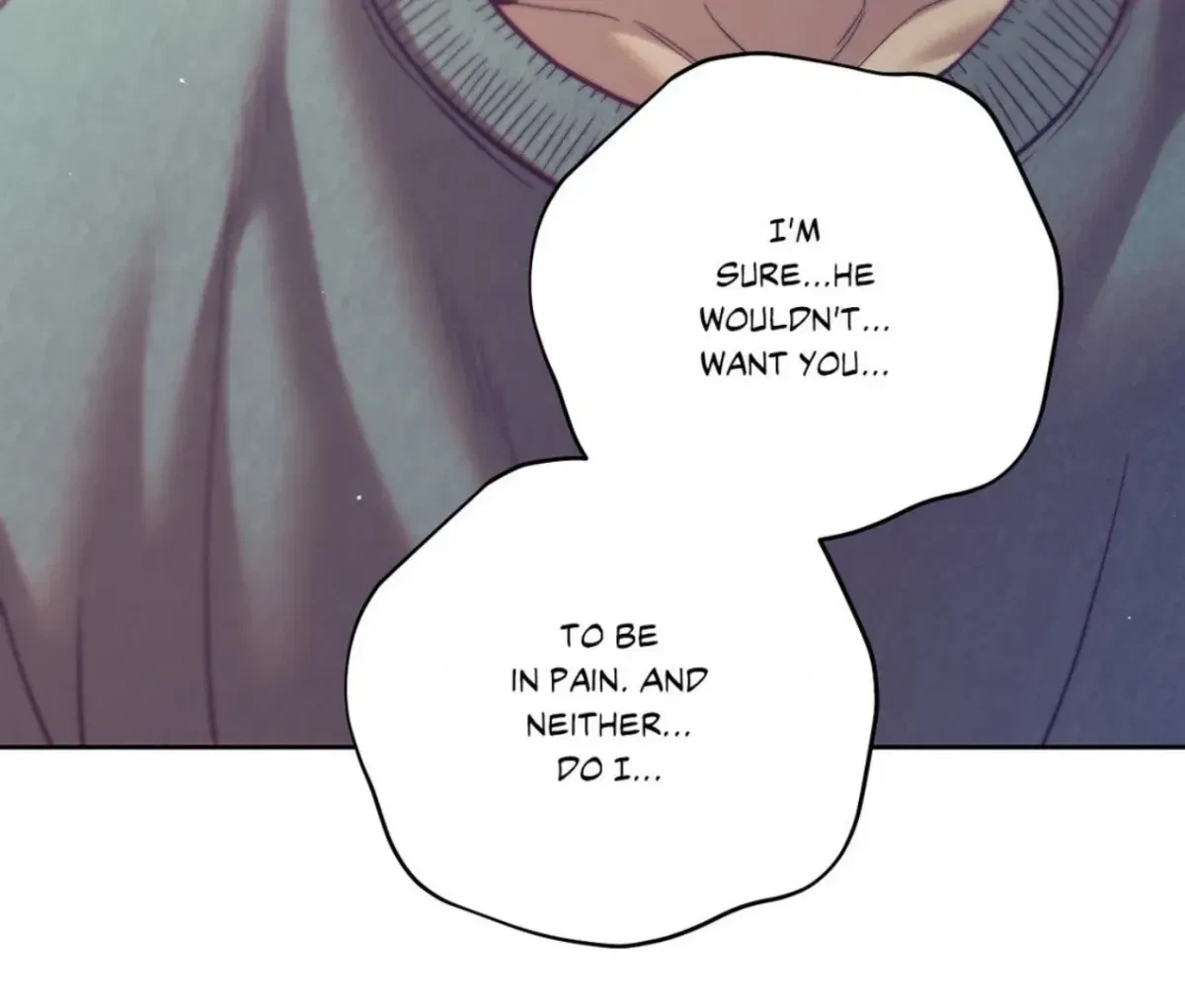 Chapter 104, page 221