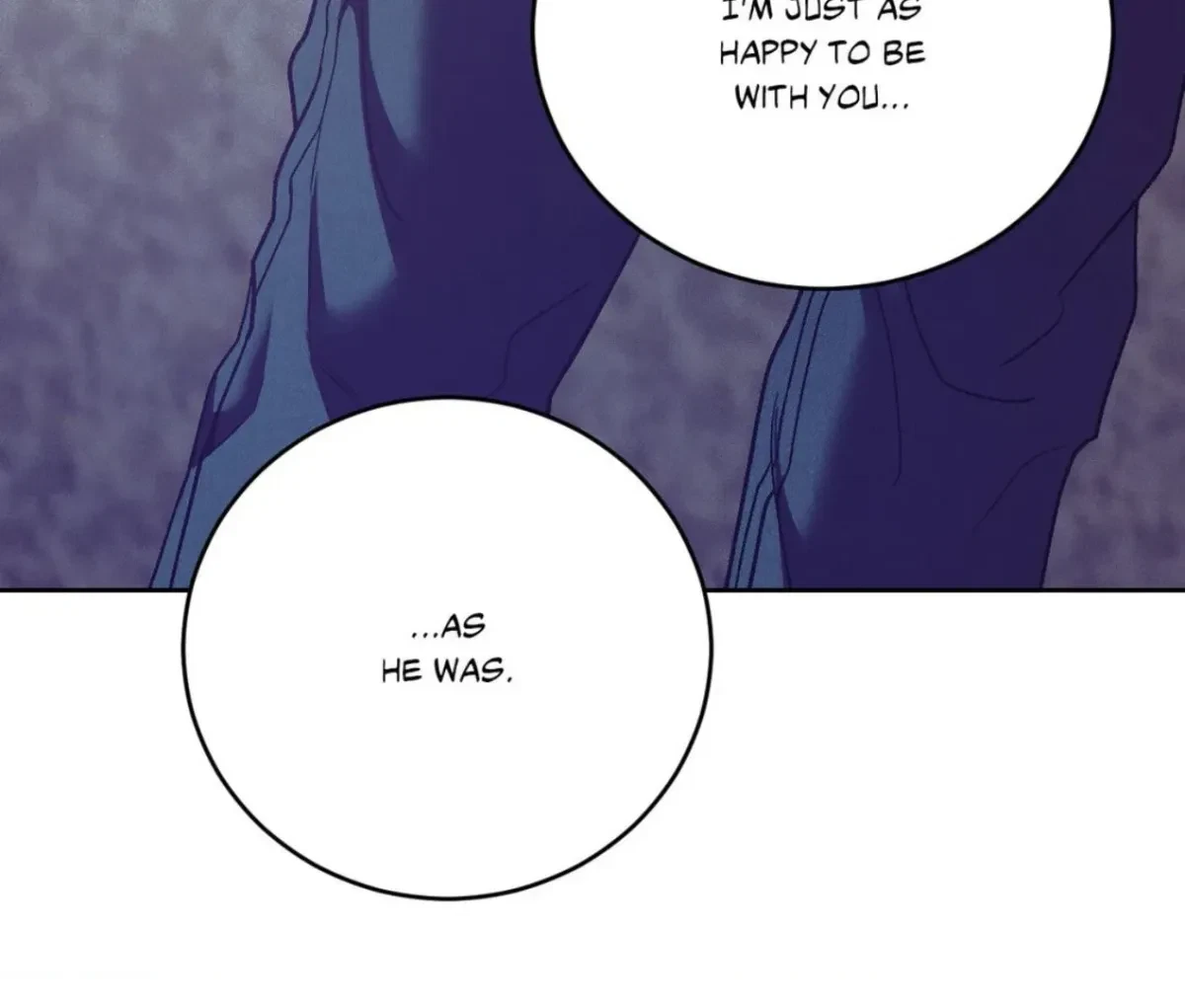 Chapter 104, page 224