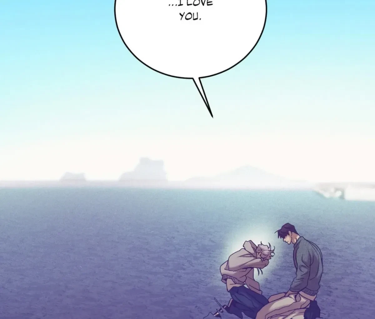 Chapter 104, page 227