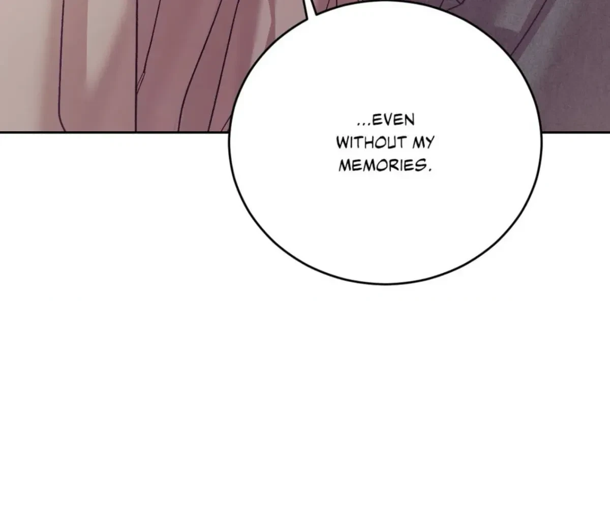 Chapter 104, page 231