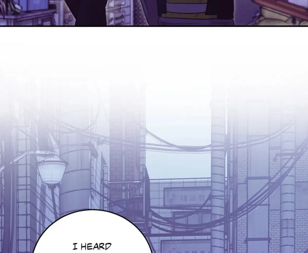 Chapter 104, page 25