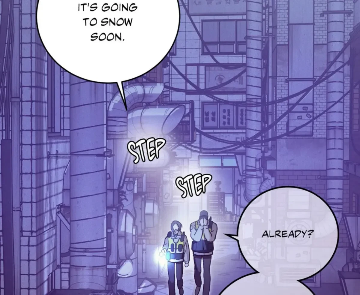 Chapter 104, page 26