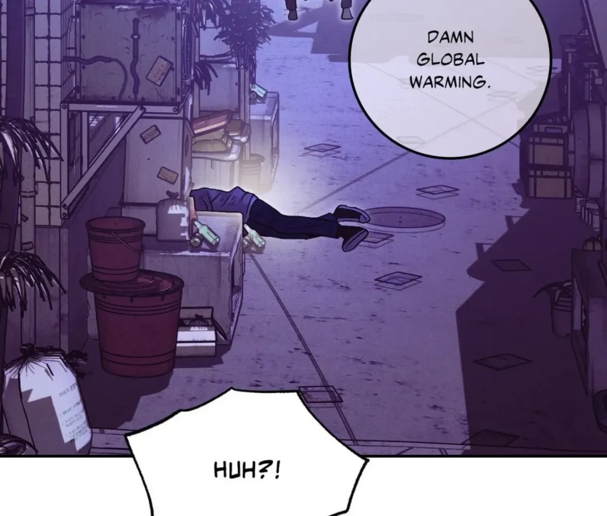 Chapter 104, page 27