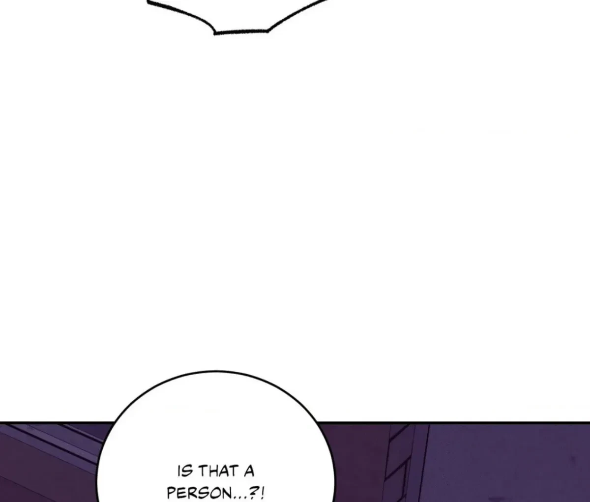 Chapter 104, page 28