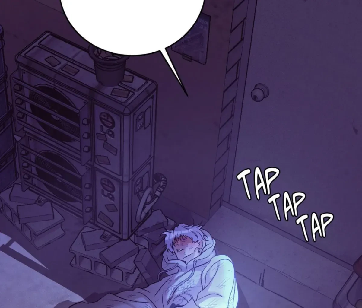 Chapter 104, page 29