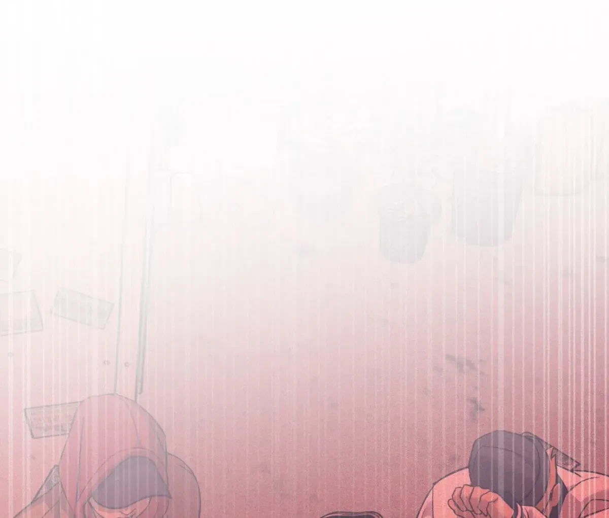 Chapter 104, page 3