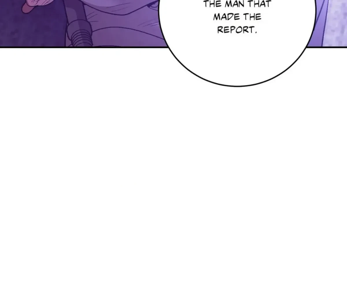 Chapter 104, page 37