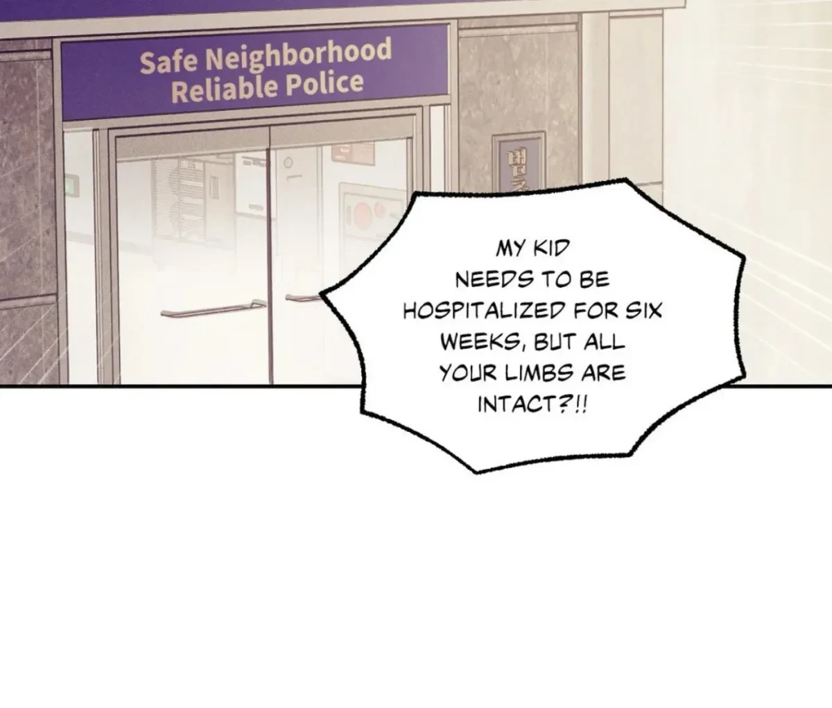 Chapter 104, page 44