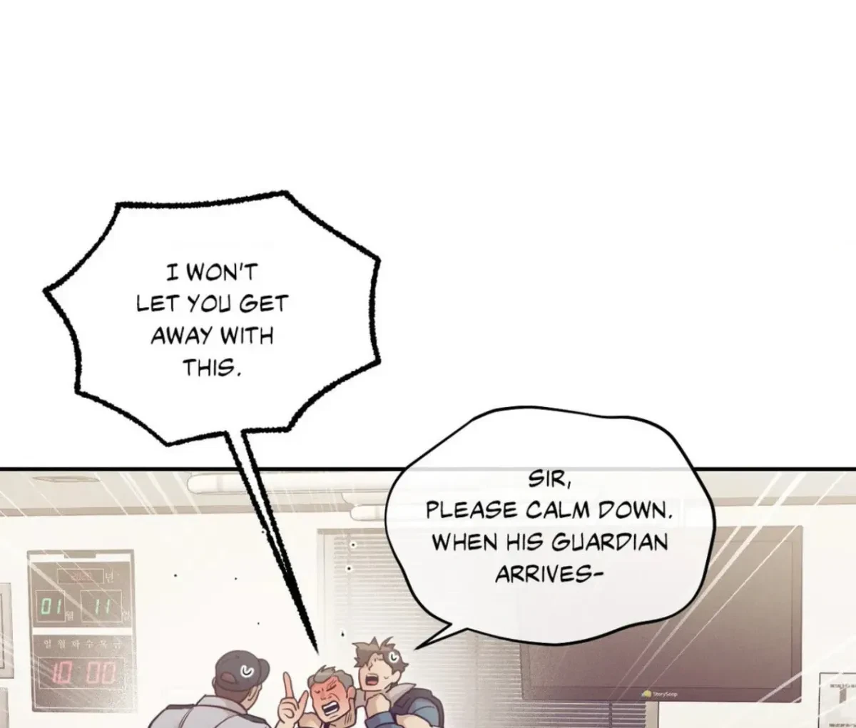Chapter 104, page 45