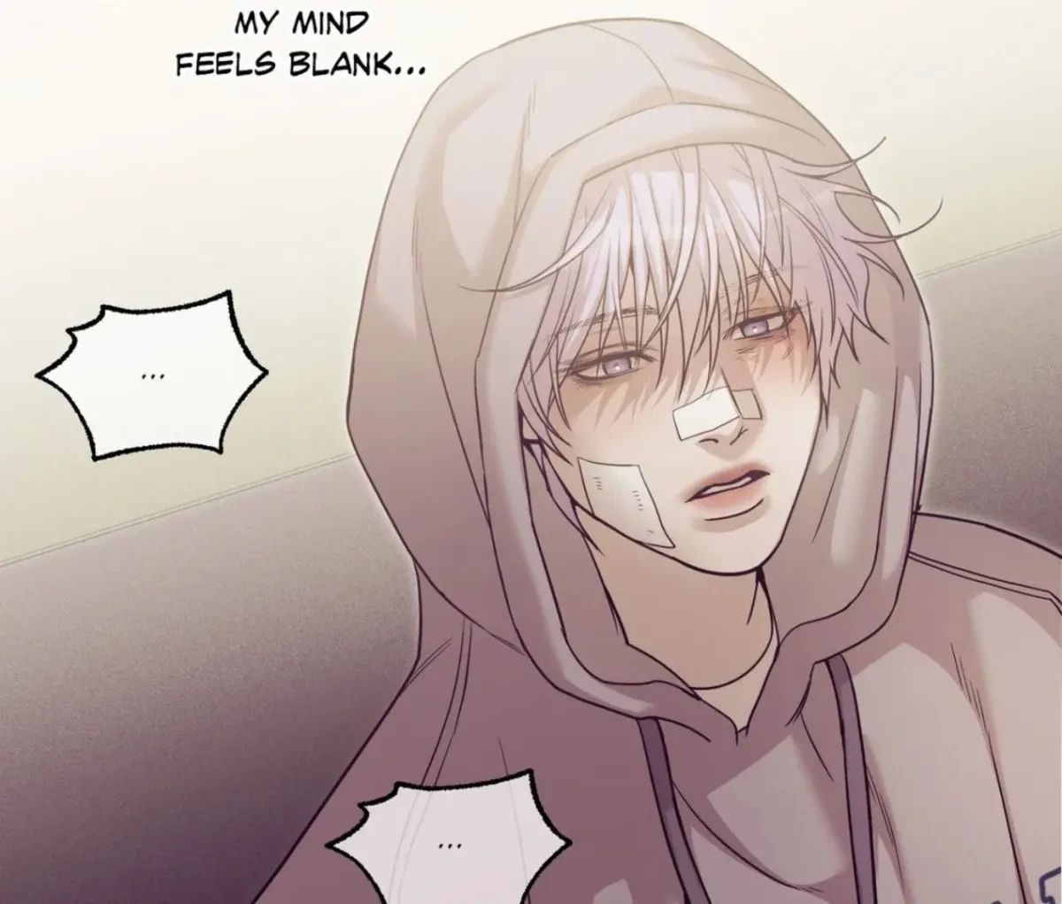 Chapter 104, page 48